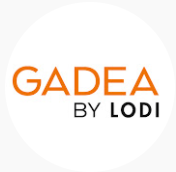 Códigos de promoción GADEA