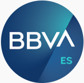 Códigos de promoción BBVA