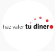 Códigos de promoción Haz Valer Tu Dinero