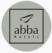 Códigos de promoción Abba Hoteles
