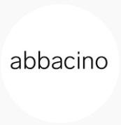 Códigos de promoción Abbacino