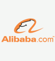 Códigos de promoción Alibaba