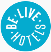 Códigos de promoción Be Live Hotels