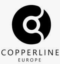 Códigos de promoción Copperline