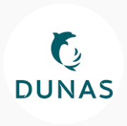 Códigos de promoción Dunas Hotels & Resorts