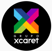Códigos de promoción Grupo Xcaret
