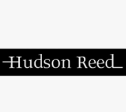 Códigos de promoción Hudson Reed