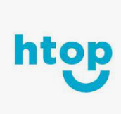 Códigos de promoción Htop Hotels