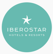 Códigos de promoción Iberostar Hotels