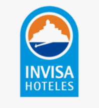 Códigos de promoción Invisa Hotels