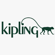 Códigos de promoción Kipling