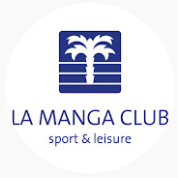 Códigos de promoción La Manga Club