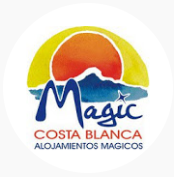 Códigos de promoción Magic Costa Blanca