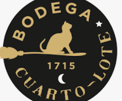 Códigos de promoción Bodegacuartolote