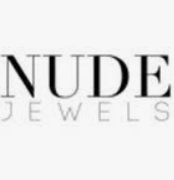Códigos de promoción Nude Jewels