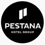 Códigos de promoción Pestana