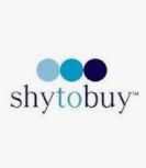 Códigos de promoción ShytoBuy