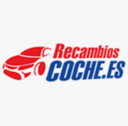 Códigos de promoción RecambiosCOCHE