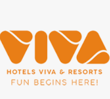 Códigos de promoción Viva Hoteles