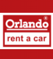 Códigos de promoción Orlando Rent a car