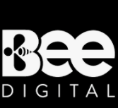 Códigos de promoción Bee Digital