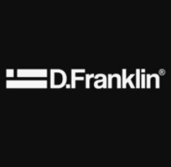 Códigos de promoción D Franklin
