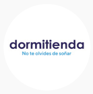 Códigos de promoción Dormitienda