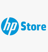 Códigos de promoción HP Store
