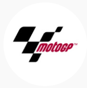Códigos de promoción Moto GP Store