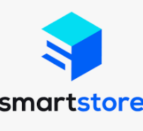 Códigos de promoción Smart Store