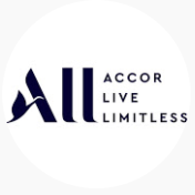 Códigos de promoción All Accor