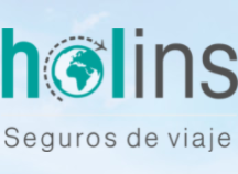 Códigos de promoción Holins