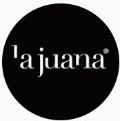 Códigos de promoción Lajuana