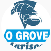 Códigos de promoción Mariscosogrove