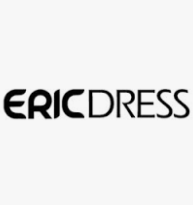 Códigos de promoción EricDress