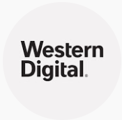 Códigos de promoción Western Digital