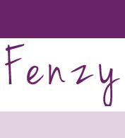 Códigos de promoción Fenzy
