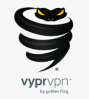 Códigos de promoción VyprVPN