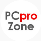 Códigos de promoción PCproZone