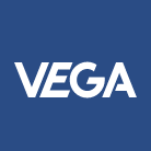 Códigos de promoción Vega