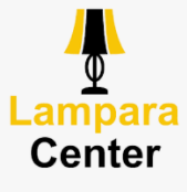 Códigos de promoción Lampara Center