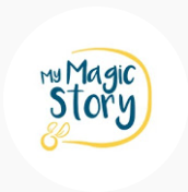 Códigos de promoción My Magic Story