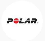 Códigos de promoción Polar