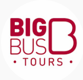 Códigos de promoción Big Bus Tours