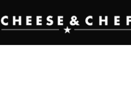 Códigos de promoción Cheese and Chef