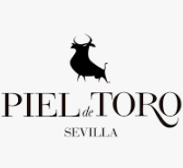 Códigos de promoción Piel de Toro