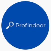 Códigos de promoción Profindoor