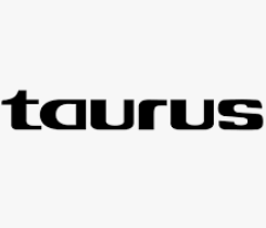 Códigos de promoción Taurus