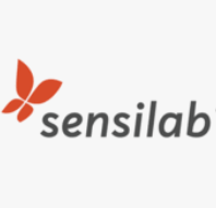 Códigos de promoción Sensilab