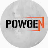 Códigos de promoción Powgen